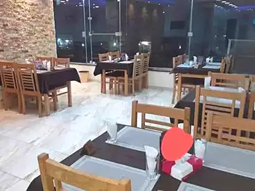 Duplex Shop For sale in El Mariotia, El Haram, 270 sqm