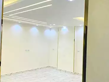 Apartments For sale in El Lebeny, Faisal, 100 sqm
