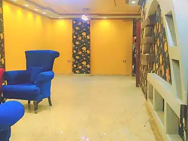 شقق للبيع في المطبعة، فيصل، 160 متر