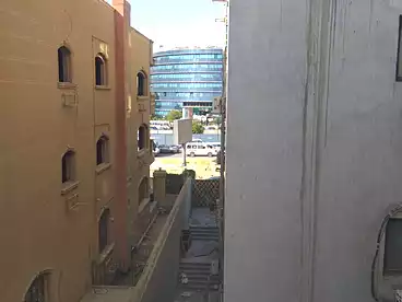 For rent in Street 1, First Neighborhood, 100 sqm