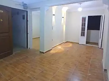 شقق للبيع في الفلكي، السيوف، 85 متر