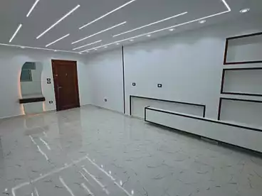 شقق للبيع في الفلكي، السيوف، 90 متر