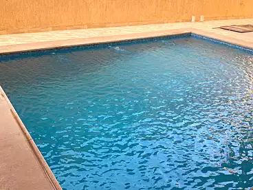 Properties For rent in New Lotus, New Cairo - 5th Settlement, 200 sqm