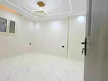 شقق للبيع في شارع حسن محمد، فيصل، 120 متر