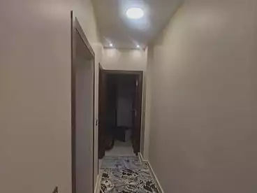 شقق للبيع في شارع الغربي، حلوان، 90 متر