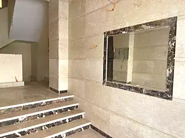 Apartments For sale in El Andalus Buildings, El Andalus 2, 165 sqm