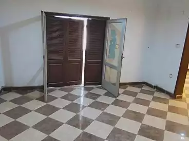 عقارات للبيع في شارع عبد الله محمود، منشية حلوان الجديدة، 150 متر