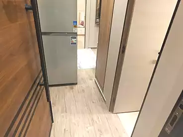 For rent in Other Neighborhoods In 6th Of October, 6th of October, 40 sqm