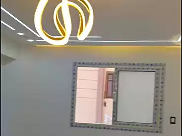 شقق للبيع في شارع العشرين، فيصل، 100 متر