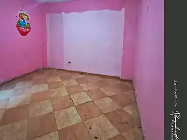 Apartments For sale in El Falki, El Seyouf, 65 sqm