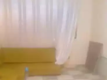 Apartments For sale in Ahmed Esmat St., Ain Shams, 90 sqm