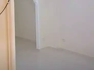 Apartments For rent in Ganaklis, Alexandria, 125 sqm
