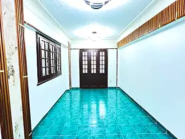 Apartments For sale in Shatee El Nakheel, Al Agamy, 100 sqm