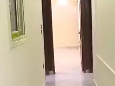 Apartments For sale in El Khamseen St., Nozha 2, 160 sqm
