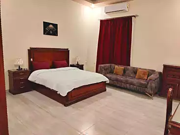 Villas For sale in Other Neighborhoods In El Sheikh Zayed City, El Sheikh Zayed, 700 sqm