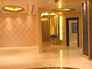 عقارات للبيع في شارع الجلاء، المنصوره، 170 متر