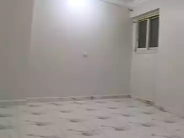 شقق للإيجار في شارع 27، النزهة 2، 150 متر
