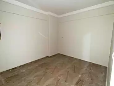 شقق للبيع في العصافرة، الاسكندرية، 125 متر