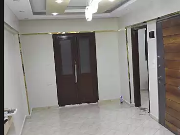 Apartments For sale in Abo Bakr El Sedeek St., El Hanouvel, 100 sqm