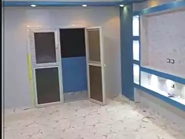 شقق للبيع في الطوابق، فيصل، 140 متر