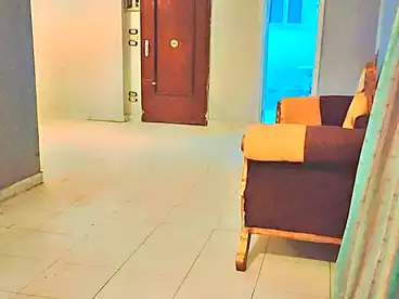 Apartments For sale in Hassan Mohamed St., Faisal, 160 sqm
