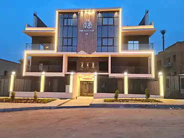 Apartments For sale in Other Neighborhoods In Fourth Neighborhood, Fourth Neighborhood, 300 sqm