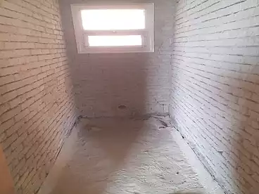 Apartments For sale in Green House Compound - Endowments, Compounds in New Cairo, 215 sqm