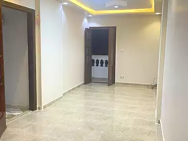 Apartments For sale in Street 16, Sidi Beshr Bahri, 125 sqm