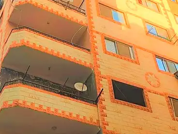 Apartments For sale in Khatem El Morsalin St, Tersa, 160 sqm