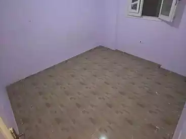 Apartments For rent in El Falki, El Seyouf, 120 sqm