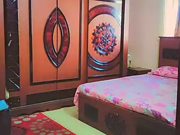 Apartments For sale in Hassan Mohamed St., Faisal, 150 sqm