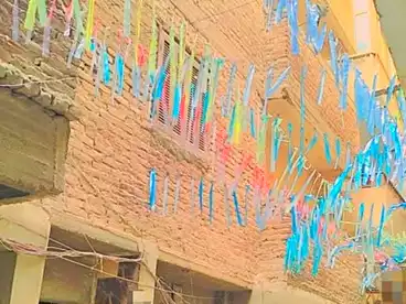 منزل / بيت للبيع في ترسا، شارع خاتم المرسلين، 90 متر