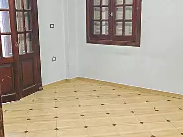 دوبلكس للبيع في مدينة الموظفين، حلوان، 350 متر