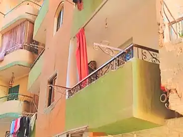 منزل / بيت للبيع في شارع الثلاثيني، فيصل، 80 متر