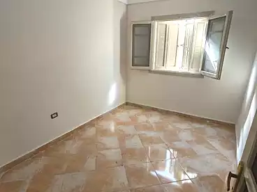 Apartments For sale in Kasr Al Quiri St, El Hanouvel, 115 sqm