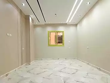 Apartments For sale in Hadayek El Ahram, Greater Cairo, 100 sqm