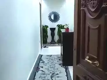 شقق للبيع في اللبيني، فيصل، 165 متر