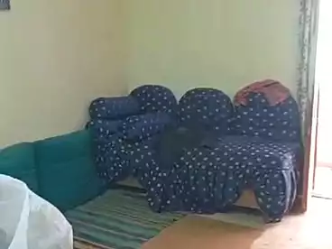 شقق للبيع في شارع المنشية، الطوابق، 90 متر
