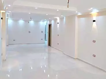 عقارات للبيع في الهرم، القاهرة الكبرى، 160 متر