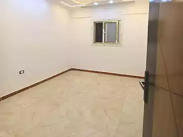 Apartments For sale in Abu Yusuf, Al Agamy, 130 sqm