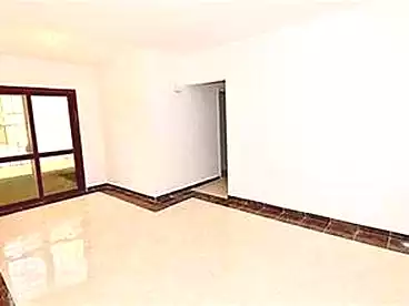 شقق للبيع في شارع الهدى والنور، المنصوره، 210 متر