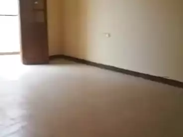 شقق للإيجار في شارع الثلاثيني، الهرم، 140 متر