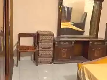 شقق مفروشة للبيع في شارع حسن محمد، فيصل، 150 متر