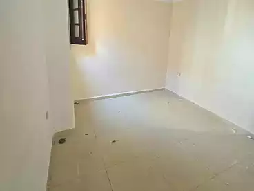Apartments For sale in Sidi Beshr Bahri, Sidi Bishr, 130 sqm