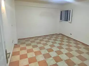 Apartments For sale in Street 16 El Eslah, El Falki, 100 sqm