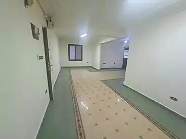 شقق للإيجار في طريق كعبيش، فيصل، 100 متر