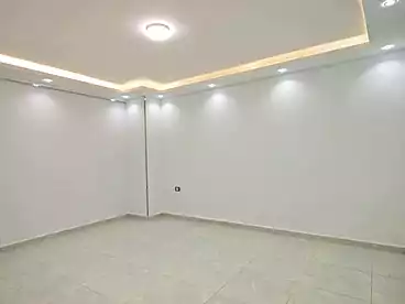 عقارات للبيع في اللبيني، فيصل، 150 متر
