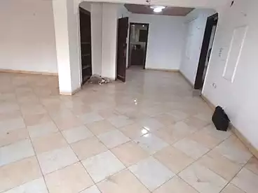 Apartments For rent in Khatem El Morsalin St, Tersa, 140 sqm