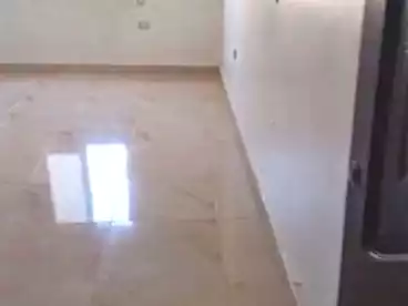 شقق للإيجار في شارع الزهراء، عين شمس الشرقية، 90 متر