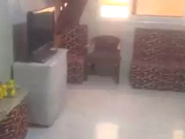 Apartments For sale in Ahmed Esmat St., Ain Shams, 100 sqm
